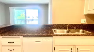 Photo #6: OC26156043 Listing