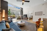 Primary Photo for MLS#: OC26168020