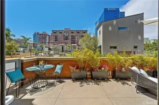 Photo #3: OC26168020 Listing