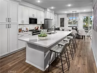 Photo #1: OC26168663 Listing