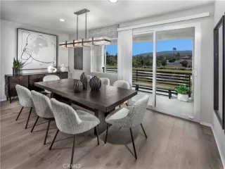 Photo #3: OC26168663 Listing