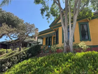Photo #3: OC26169980 Listing