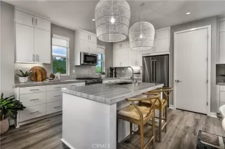 Photo #3: OC26170262 Listing