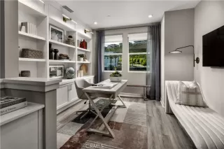 Photo #4: OC26170262 Listing
