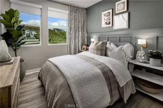 Photo #6: OC26170262 Listing