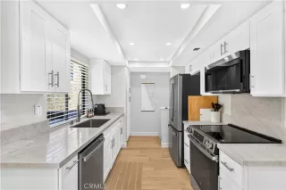 Photo #6: OC26171454 Listing 