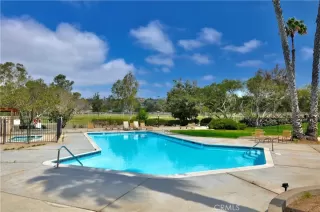 Photo #1: OC26171605 Listing