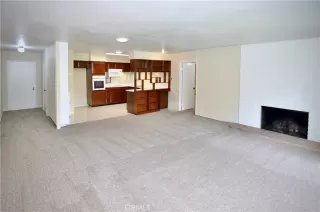 Photo #4: OC26171605 Listing