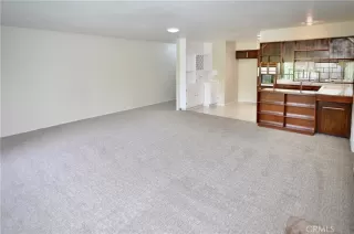 Photo #5: OC26171605 Listing