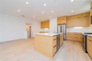 Photo #2: OC26172463 Listing