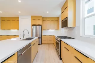 Photo #3: OC26172463 Listing