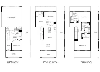 Photo #1: OC26174114 Listing