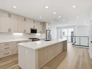 Primary Photo for MLS#: OC26174841