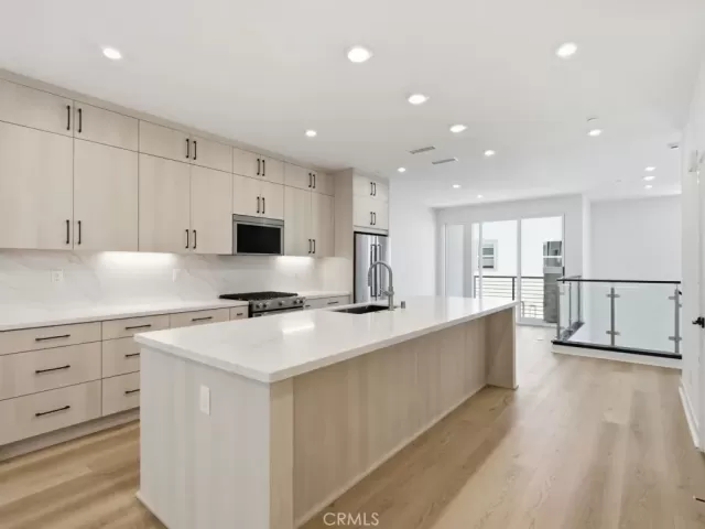 MLS: OC26174841 Condo For Sale