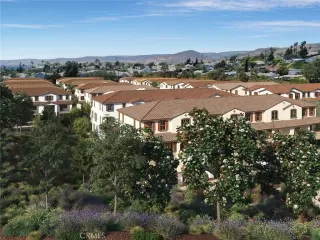 Photo #1: OC26175682 Listing
