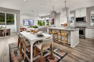 Photo #2: OC26176492 Listing