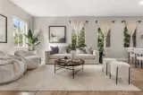 Primary Photo for MLS#: OC26176760