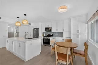 Photo #1: OC26179262 Listing