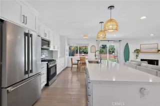 Photo #2: OC26179262 Listing