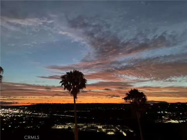 MLS: OC26179349 Condo For Sale