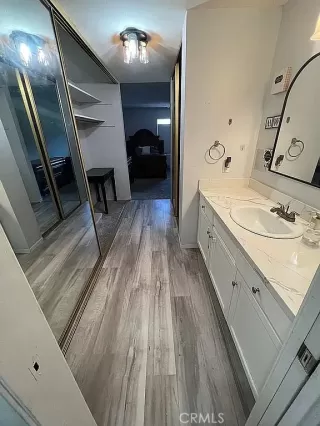 Photo #6: OC26179349 Listing