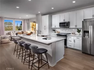 Photo #1: OC26179585 Listing