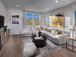 Photo #3: OC26179585 Listing