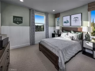 Photo #6: OC26179585 Listing