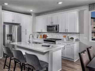 Photo #1: OC26179587 Listing