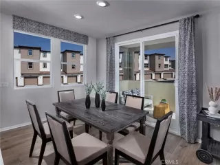 Photo #3: OC26179587 Listing