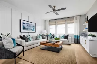 Photo #1: OC26180307 Listing