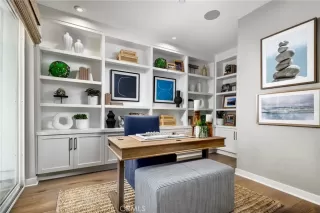 Photo #5: OC26180307 Listing