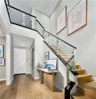 Photo #6: OC26180307 Listing