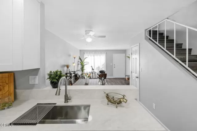 MLS: P1-12476 Condo For Sale