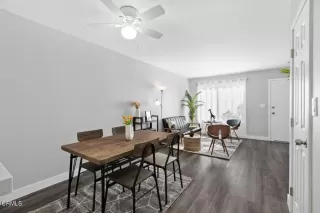 Photo #1: P1-12476 Listing