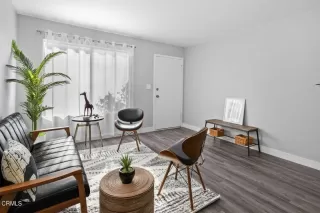 Photo #2: P1-12476 Listing