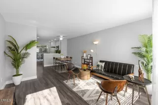 Photo #5: P1-12476 Listing