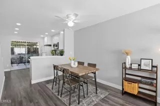 Photo #6: P1-12476 Listing