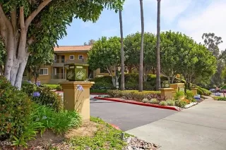 Photo #2: P1-19876 Listing