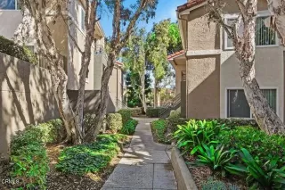 Photo #3: P1-19876 Listing