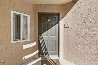 Photo #5: P1-19876 Listing