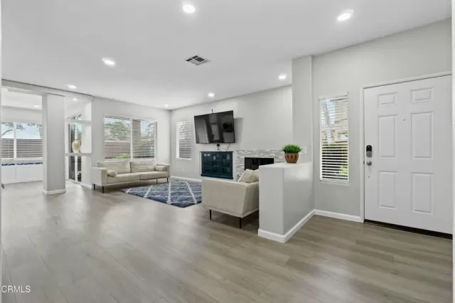 MLS: P1-21168 Condo For Sale