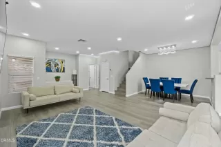 Photo #2: P1-21168 Listing