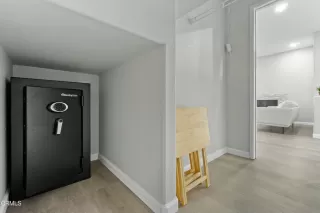 Photo #3: P1-21168 Listing