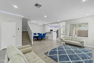 Photo #4: P1-21168 Listing