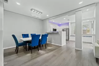 Photo #5: P1-21168 Listing