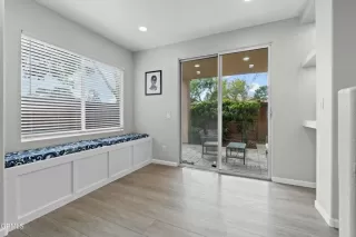 Photo #6: P1-21168 Listing