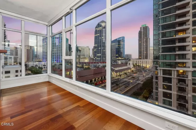 MLS: P1-22722 Condo For Sale