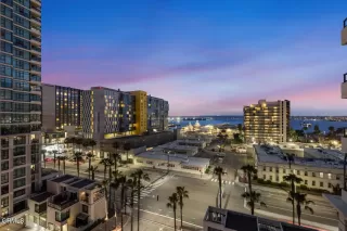 Photo #1: P1-22722 Listing 