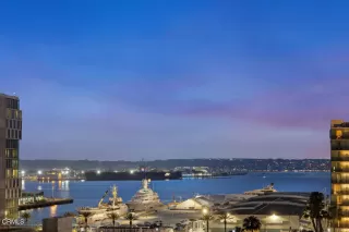 Photo #2: P1-22722 Listing 